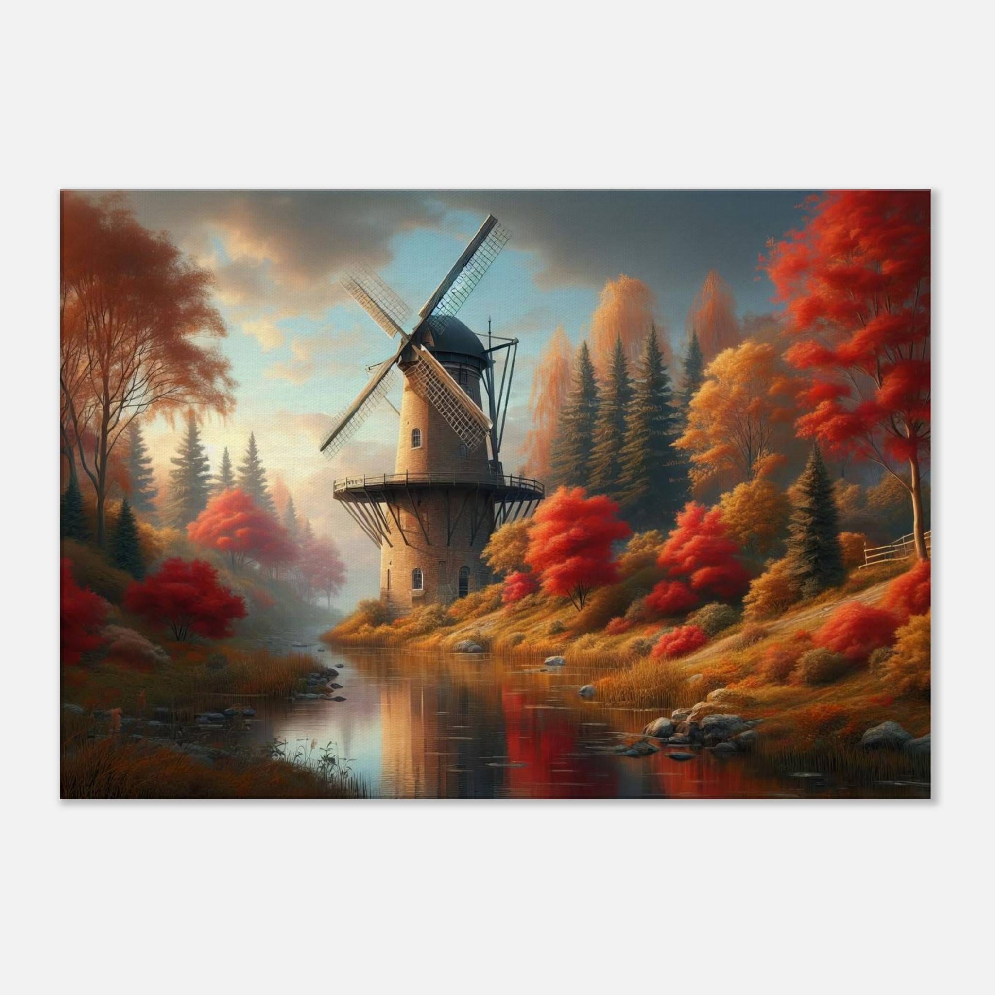 ccfbc0e4 3b5d 4273 84d0 2765affd2590