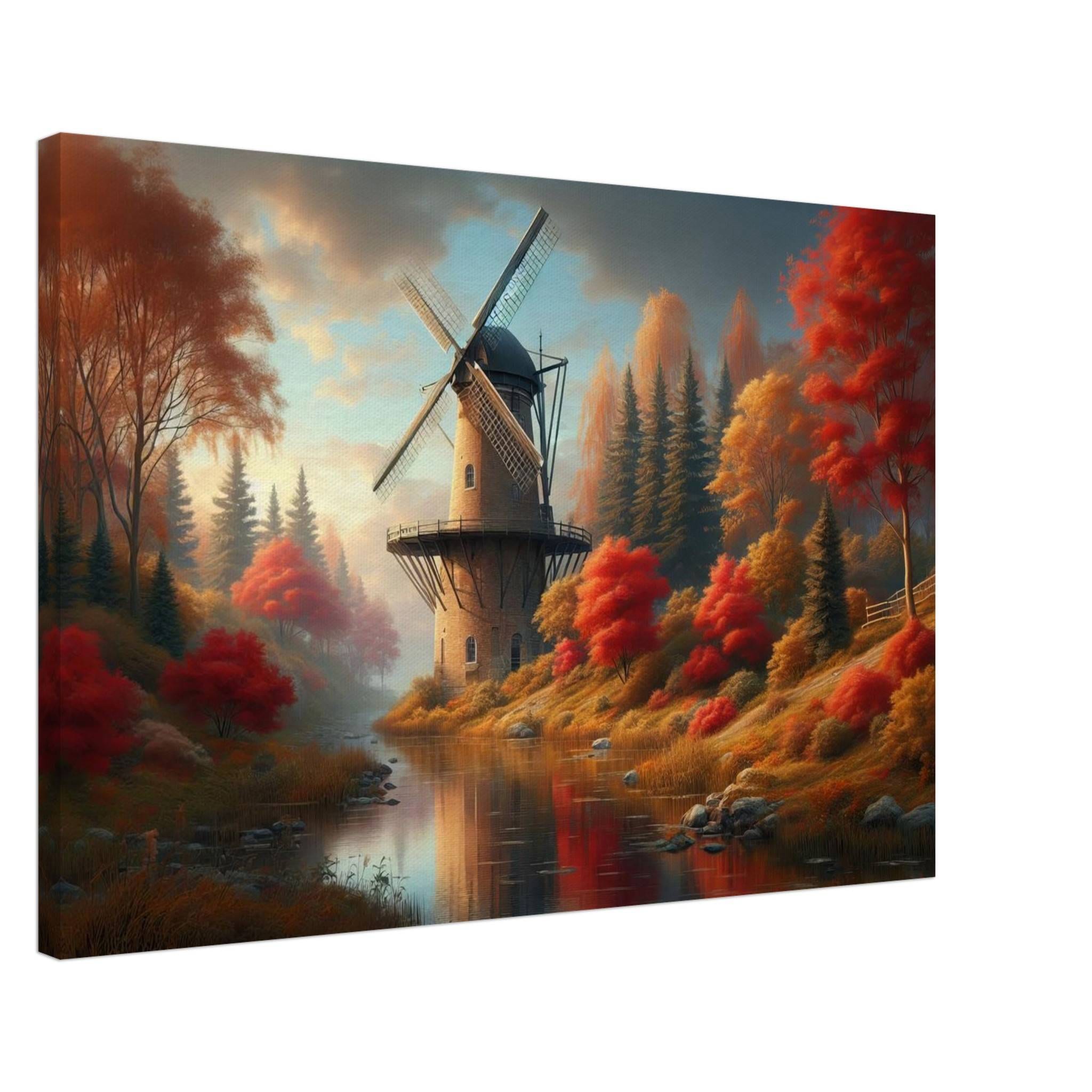 e3a29b1c 206f 4a16 b505 70cee45d0a42