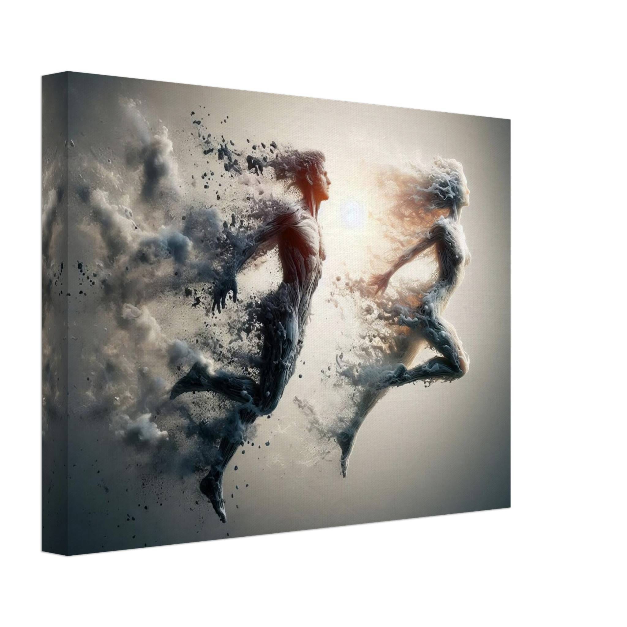 f0c35ed8 c8a6 42e3 911d 21a0c05c460c