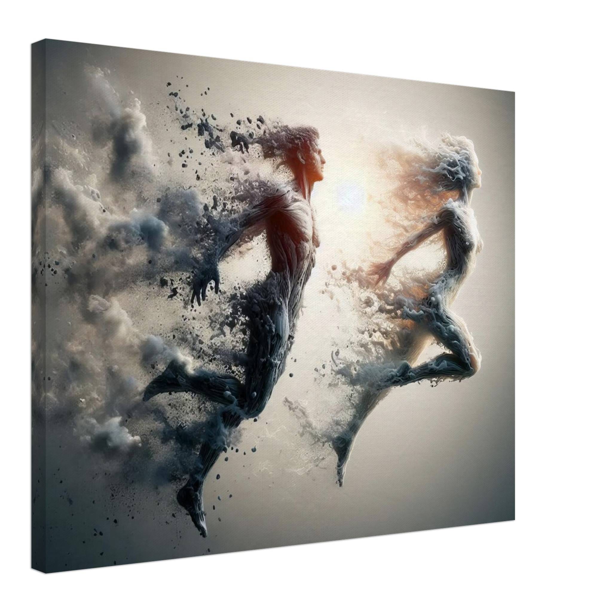 f7147c75 ade0 4c3d 9e9c 1337a1e4e019