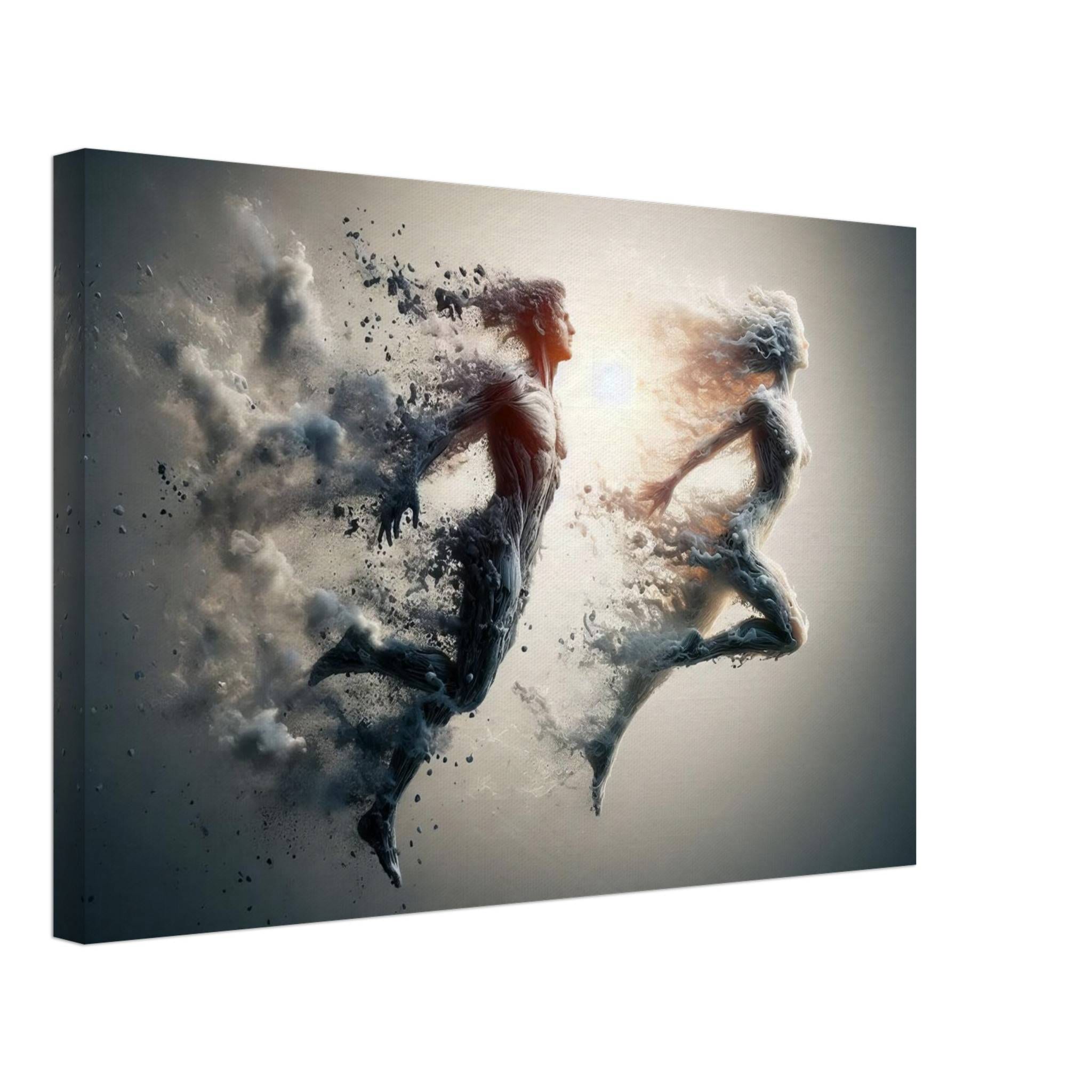 fb25da28 6621 4cb2 93ea 5461ff65b16b