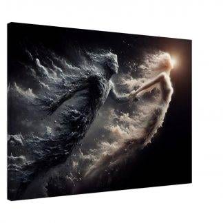 fc7df381 8387 4dc0 a395 899f2bde9e5c