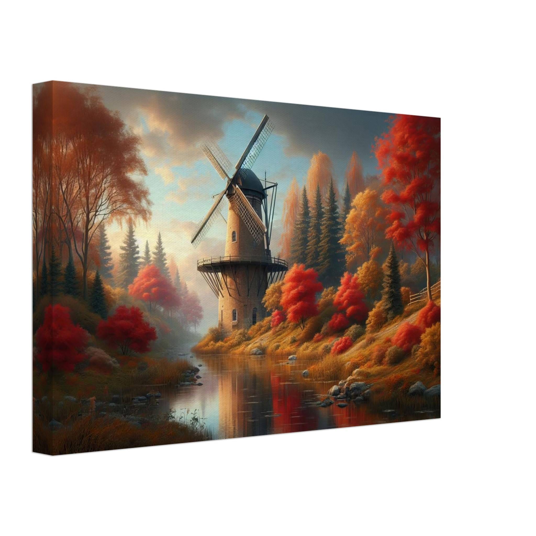 fef52545 e565 43c5 b01e 25b4e55059f9