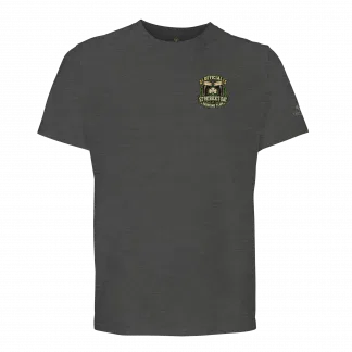 St Patrick’s Day Drinking Team T-Shirt