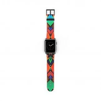 14657929091380406570 2048