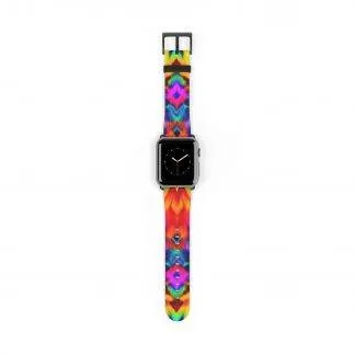 14763059249822937016 2048 1