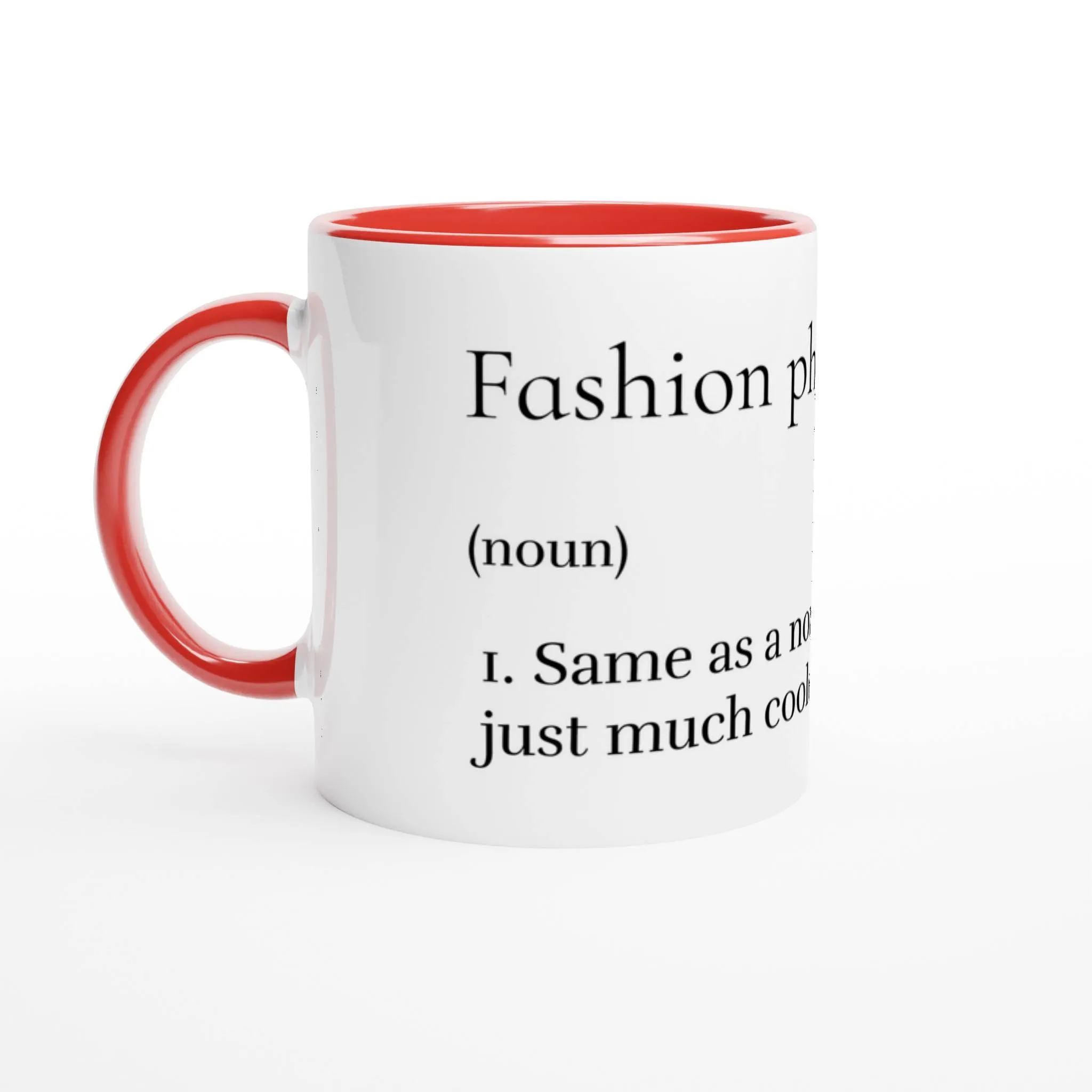 0168f3be 81e9 4f1d b51e 6e1c4f474609