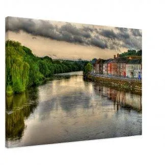 20d17a8d fee0 4e86 9d58 2daf7f51df4f