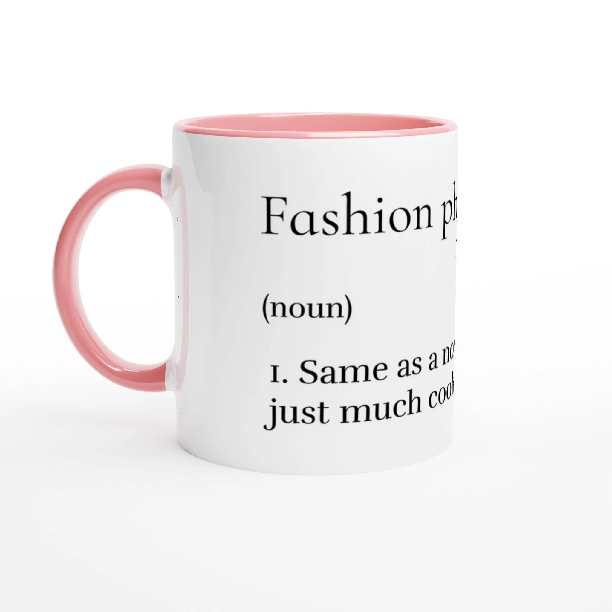 215f6235 3e36 456a a371 1358381d98e2