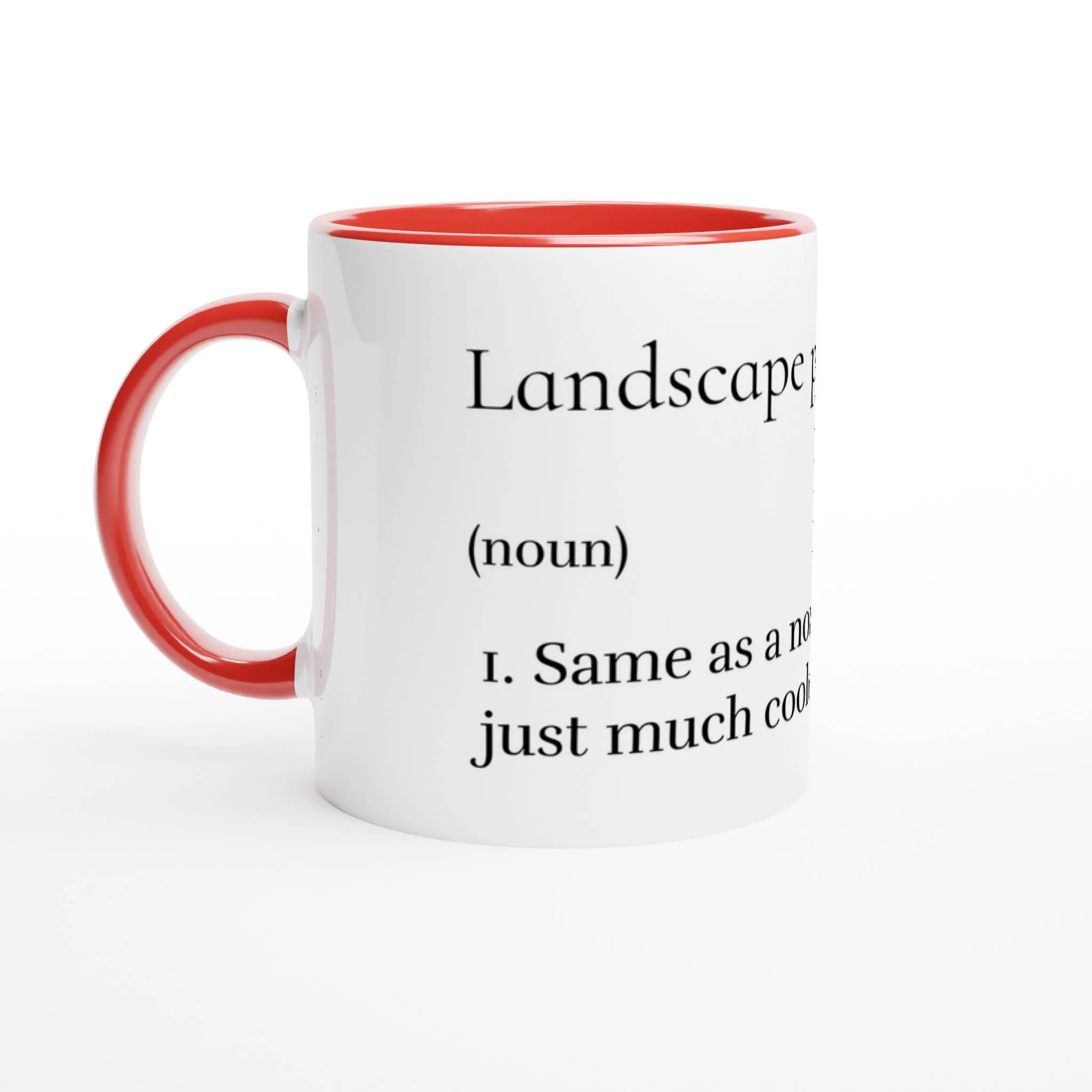 2999df46 8dba 4352 8968 2dfa6c24ffcf