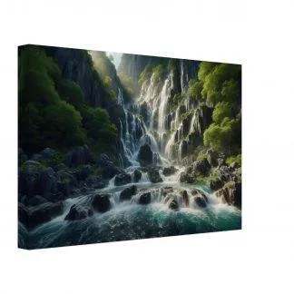 32ccdf56 f2ca 4355 9bce 21827d03f908