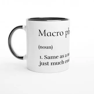 47c0d5e0 f9fa 4f32 9781 5f716febf3df