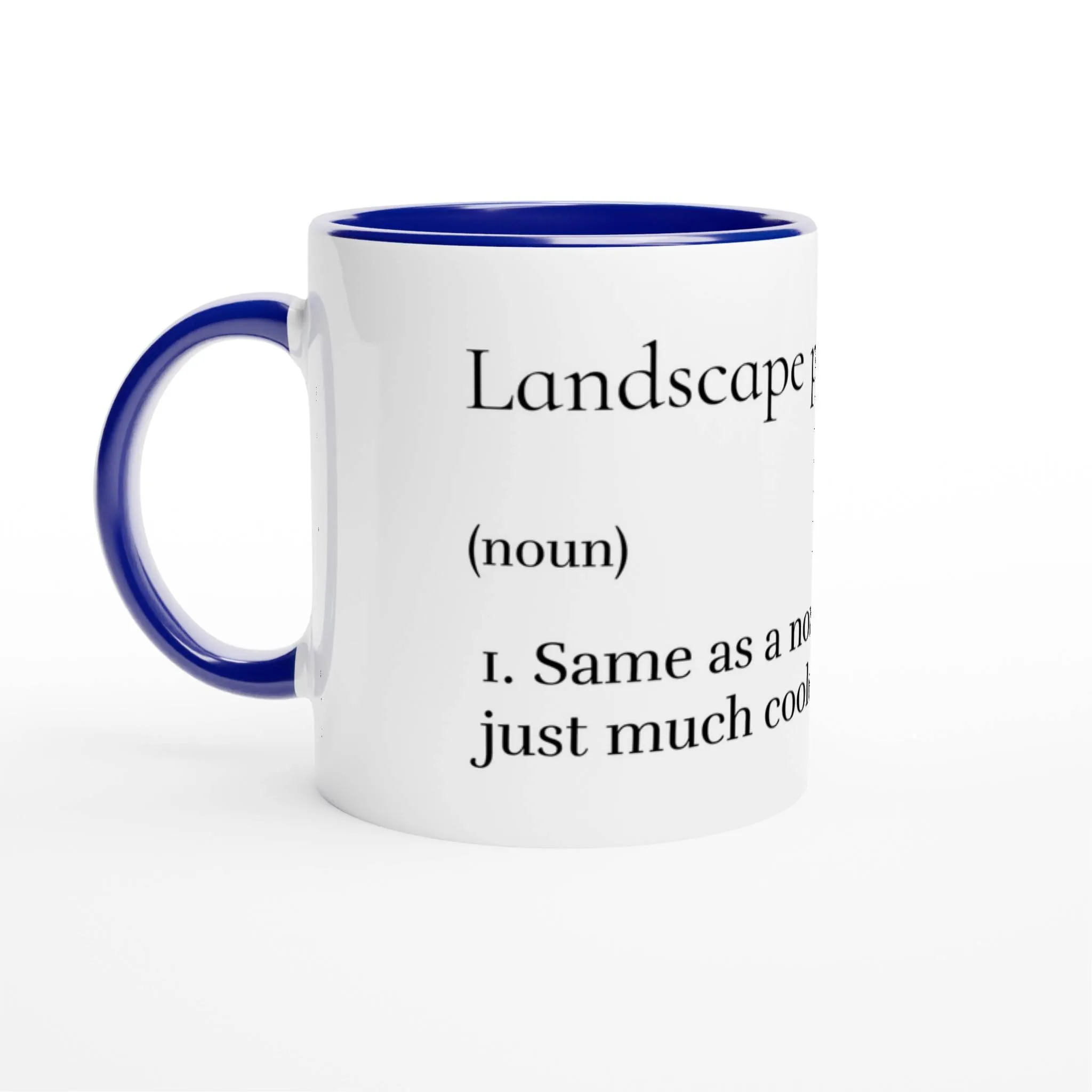 60844b54 e924 4e35 9378 2d298cae2527