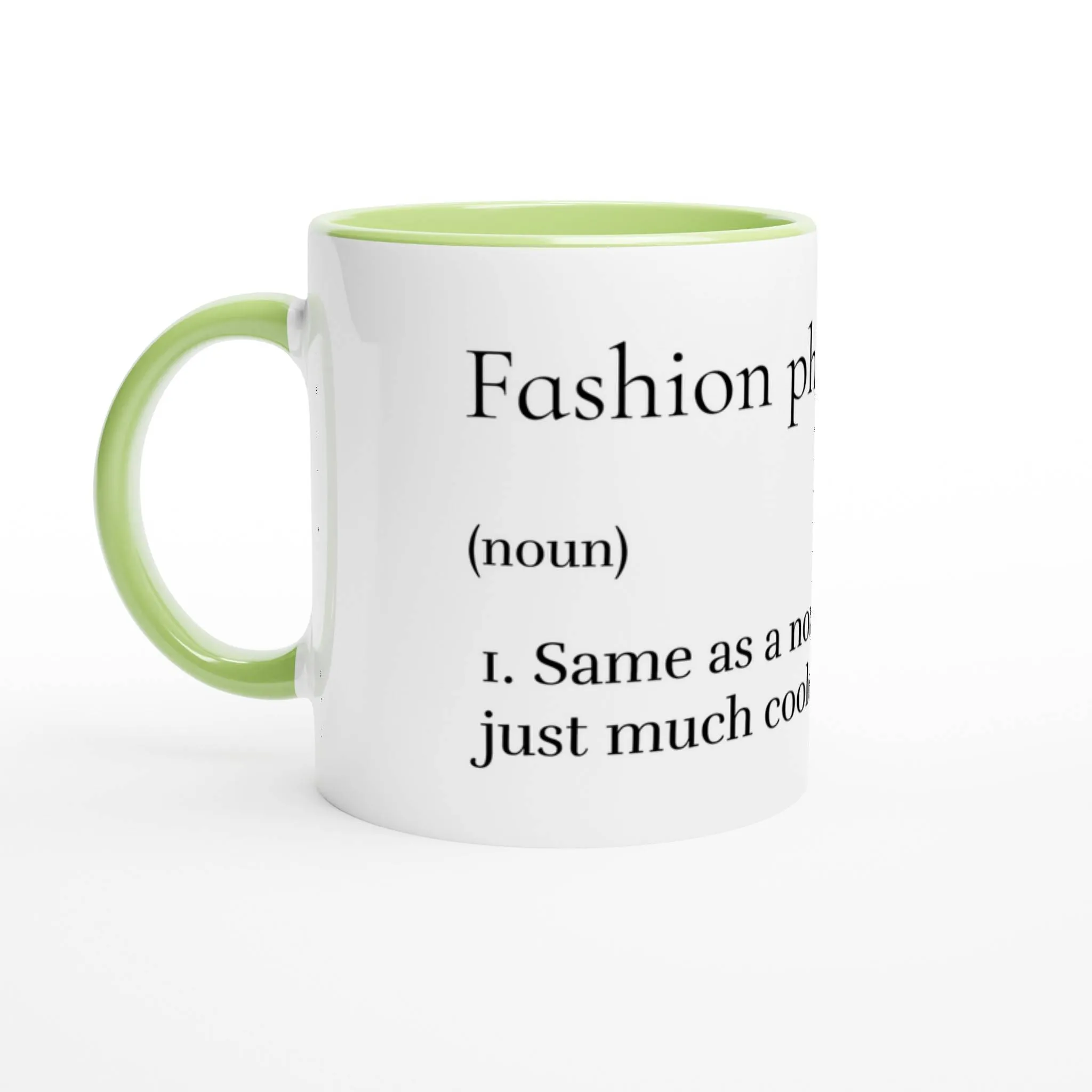 6e2c0ba1 59f5 4638 a1fa 33d8ff0fd5a3