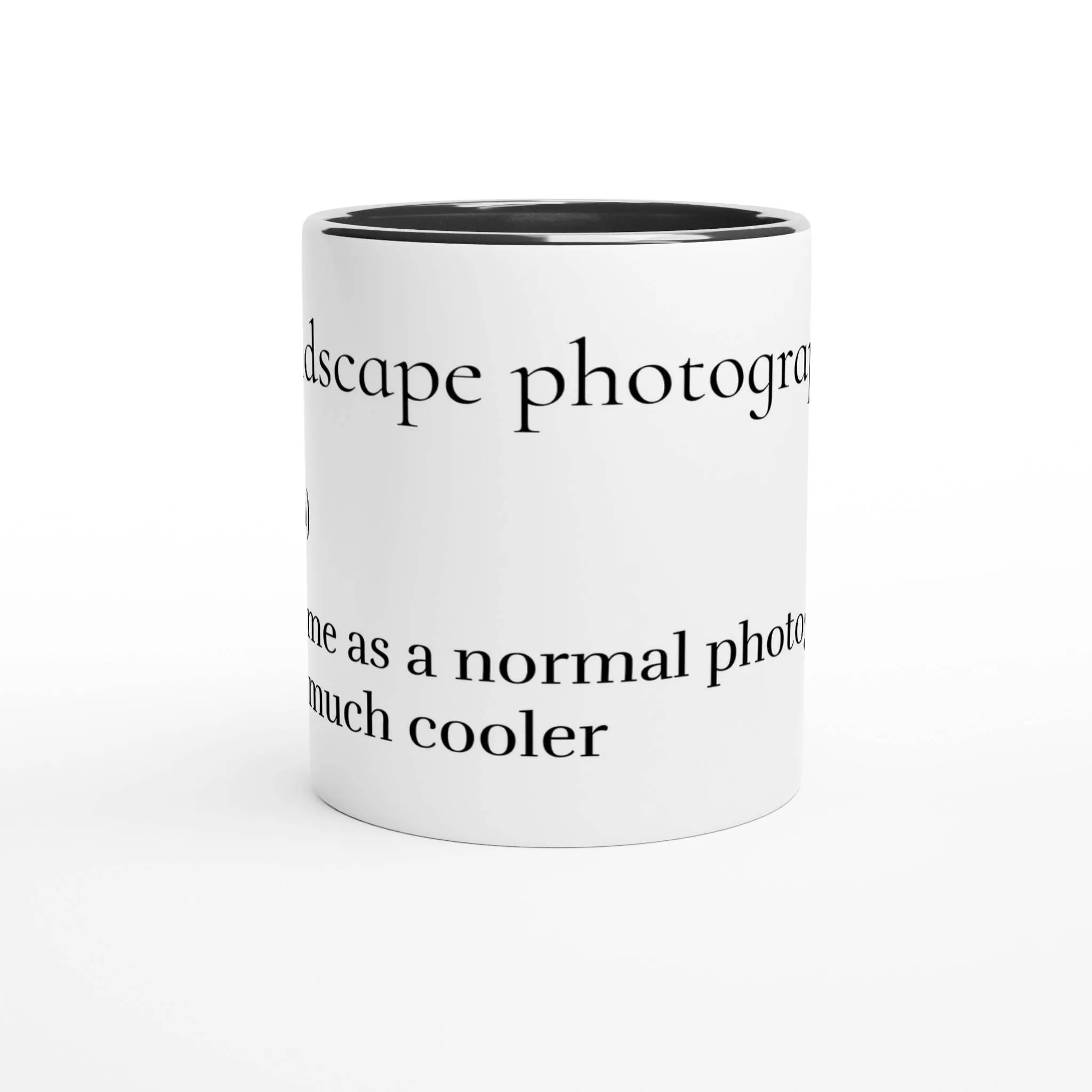 76d36332 fd35 44ca 9330 374b2501e0f5