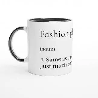 7c1800e0 c38b 4319 9f68 66c724585ff9