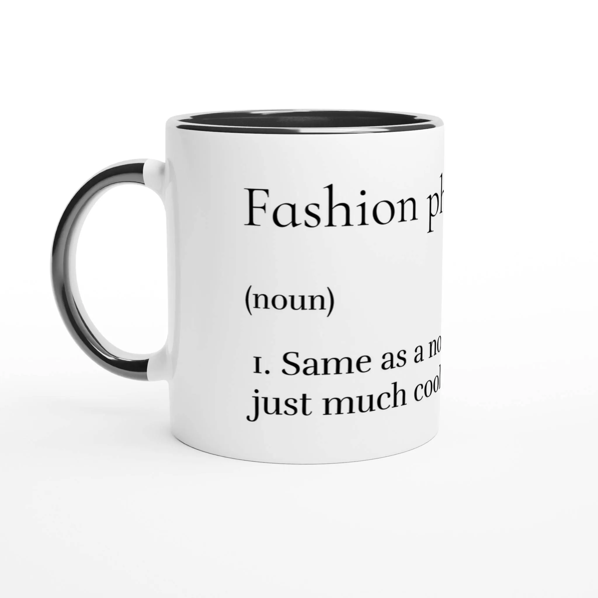 7c1800e0 c38b 4319 9f68 66c724585ff9