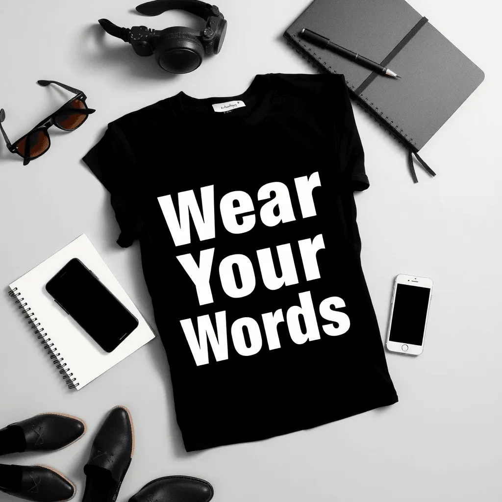 Artistly Design 01961bd0 af14 736c b52d 27a984e01475