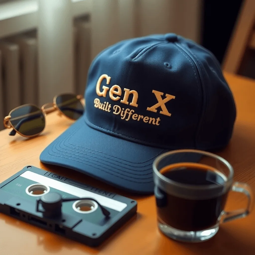 Artistly Design 01962157 98ca 73cd a0f1 c8734a02777a