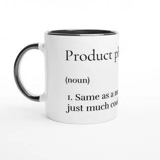 a26ea561 c9c2 4b5a 9e06 4a9298a590e1