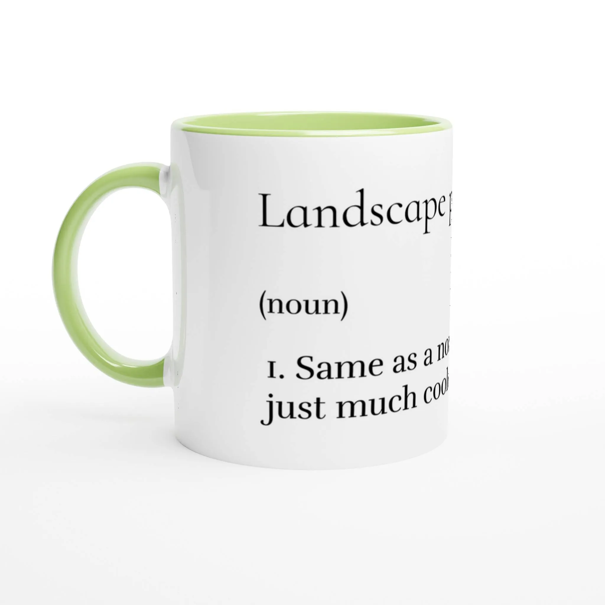 a64da677 aa85 452f b709 acae99093780