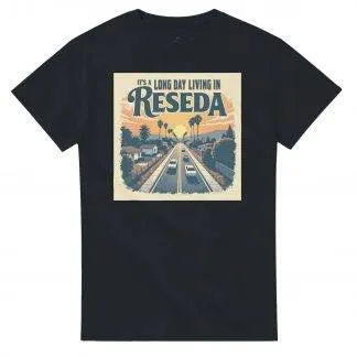 a8b1373e a957 4cd5 b34b d338f3304d7c