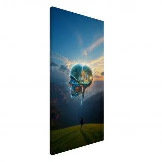 bc21e1bf e14b 43d0 8649 9f561fdebcc6