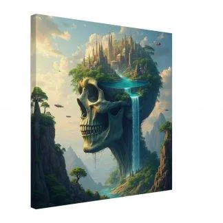 ca2631d4 55ce 474a 95e5 b16f6ee3f64a