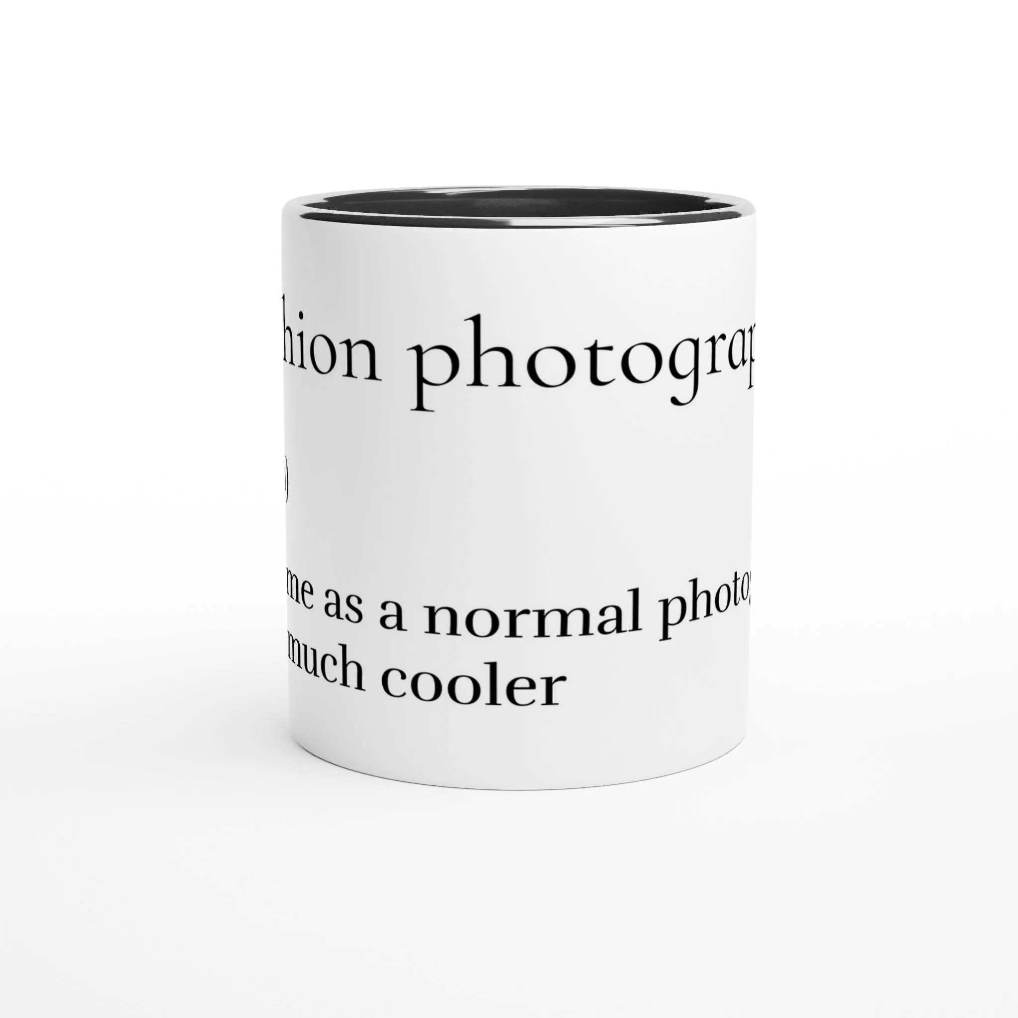 f2cac41f 7d81 4a25 aa29 15dba295026e