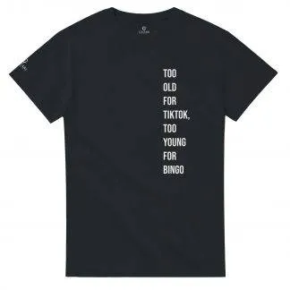 5a5785c5 3cfe 4abf 8bd0 216770f0ed08