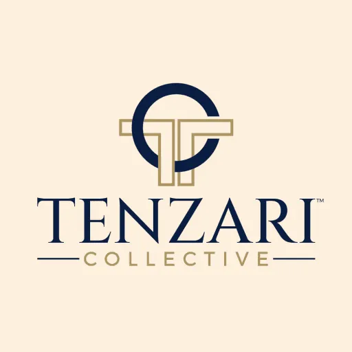 The Tenzari Collective