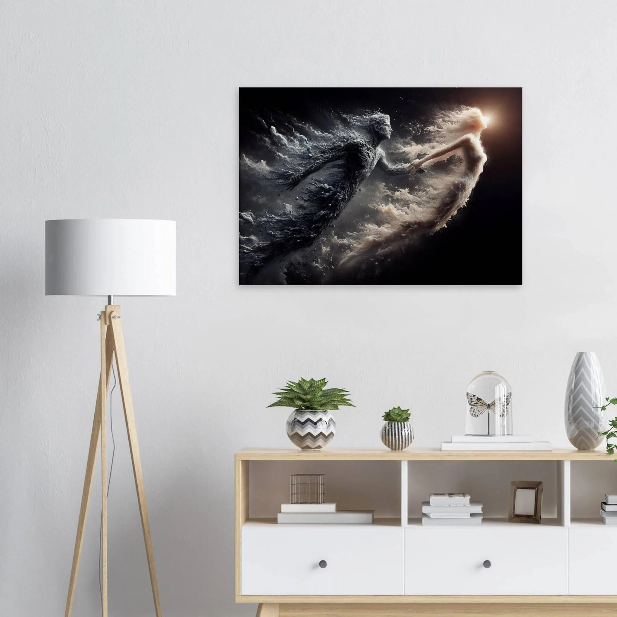 11c068c6 70fc 4066 b0a4 c95f340fb1fa