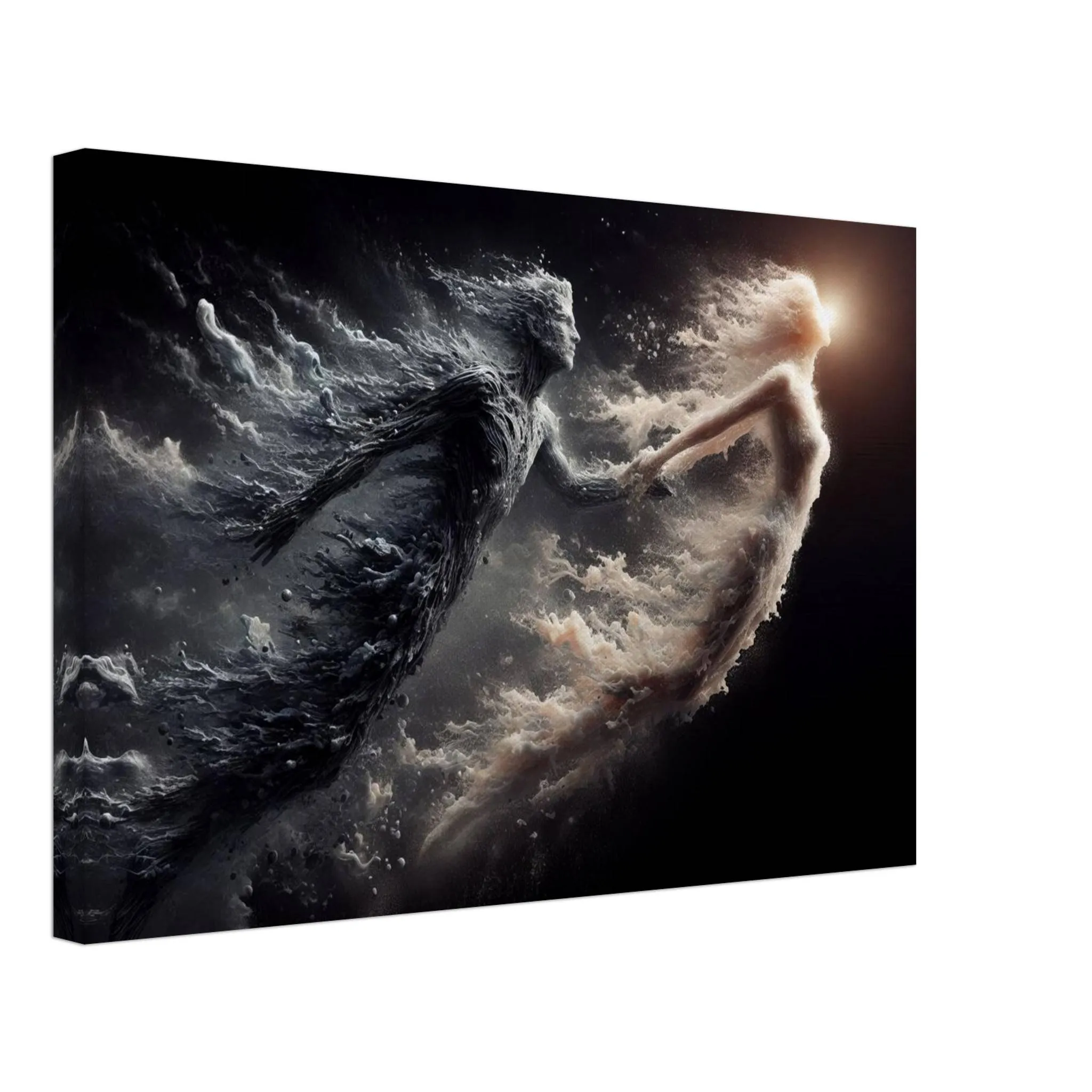 27a66f6c b52b 4e39 94d5 53e438907456