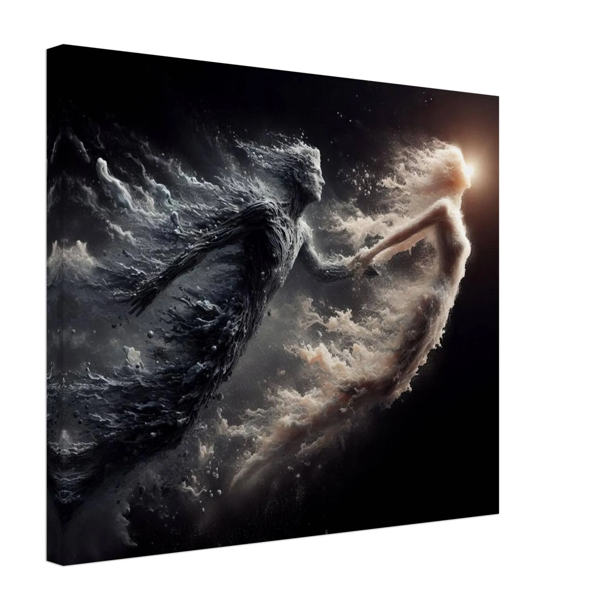 43e7284b 552f 446b b725 18a3a093d230