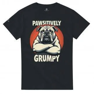 7b404e3d f4df 404c a69d e765cc35f228