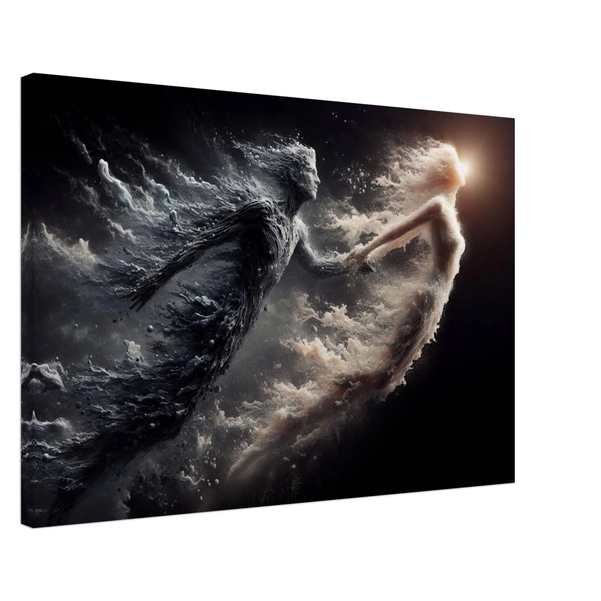 8031e017 4018 482a bbd3 93dcfb71fa1c