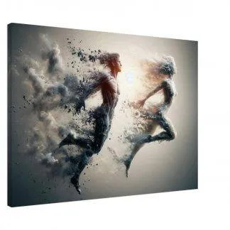 ae9d773e 9bbd 46a2 ab3d df626d0ccd09