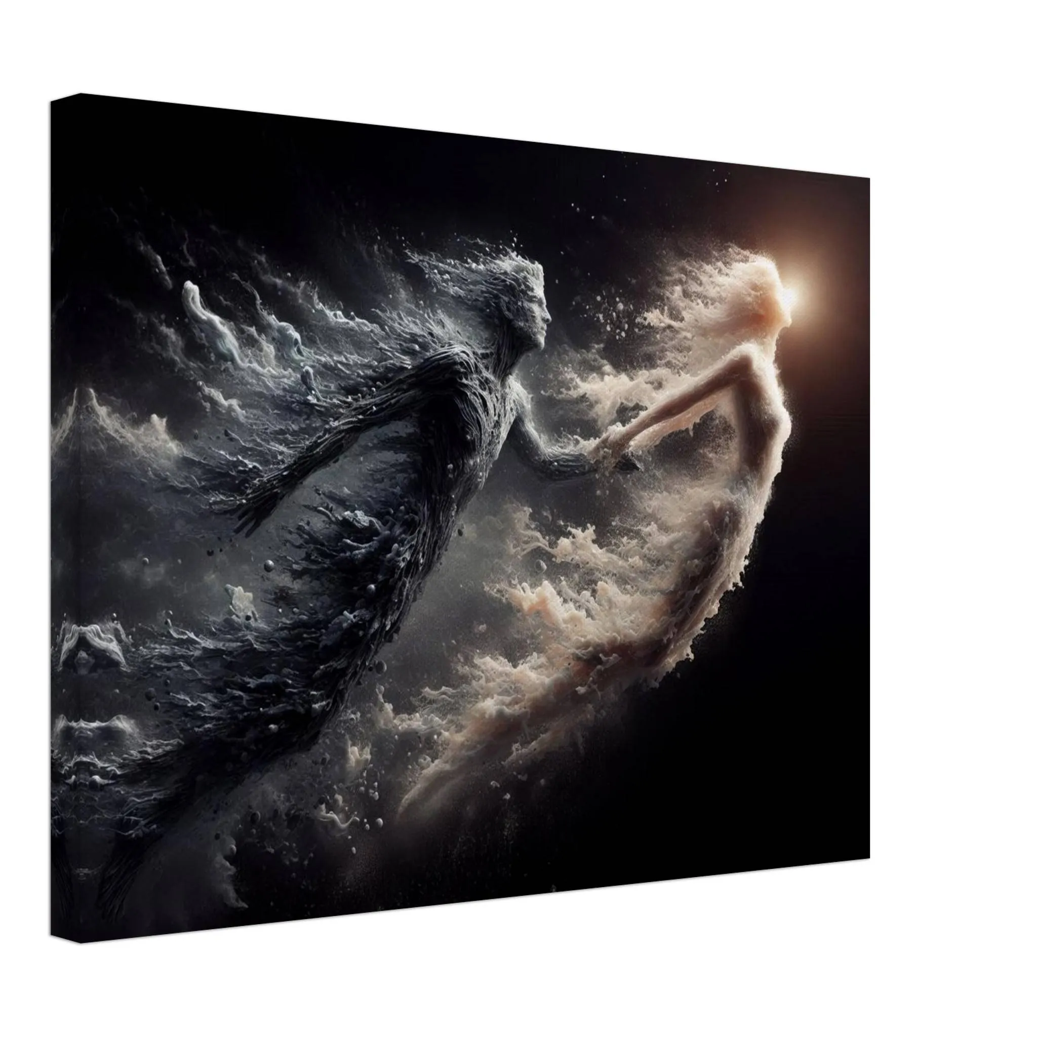 c29932d2 9821 4fbc a5dd 13de49ada7d1