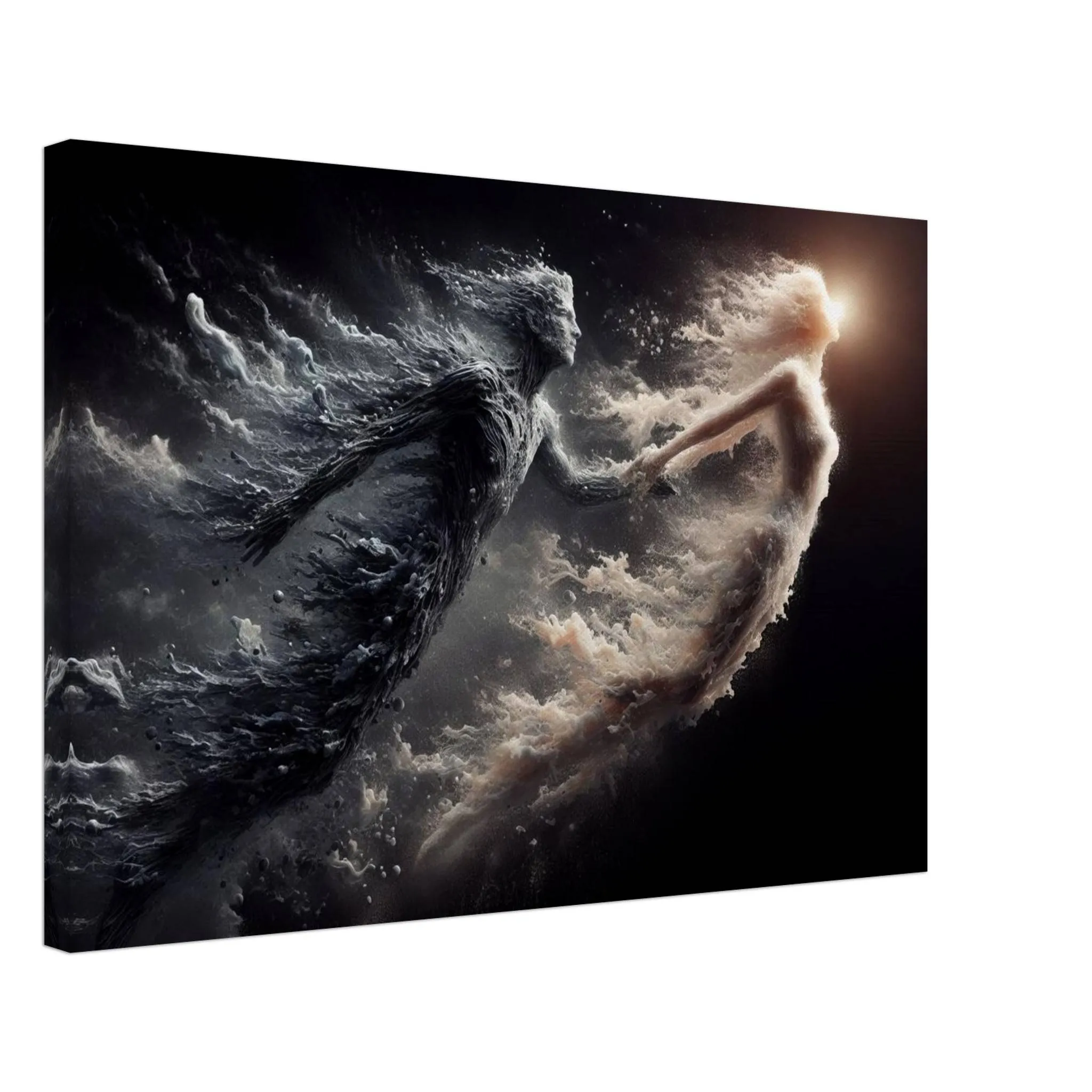 c799229e fd6f 4945 ad4a 39ad050fce9c