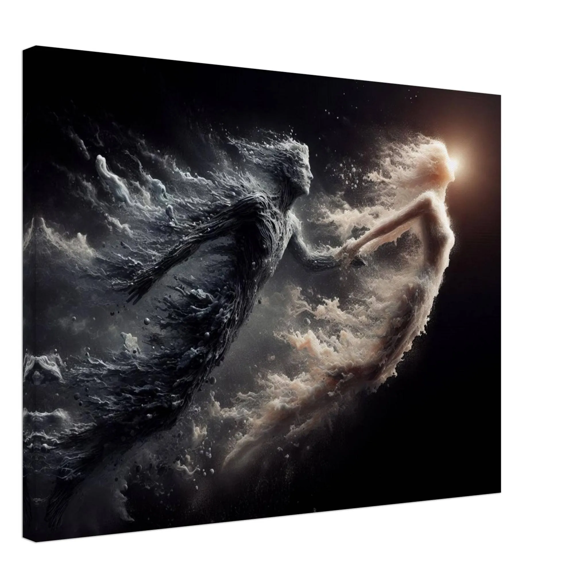 dcc77fc9 6cd1 487e 9bc6 5cf1bc49ffc5