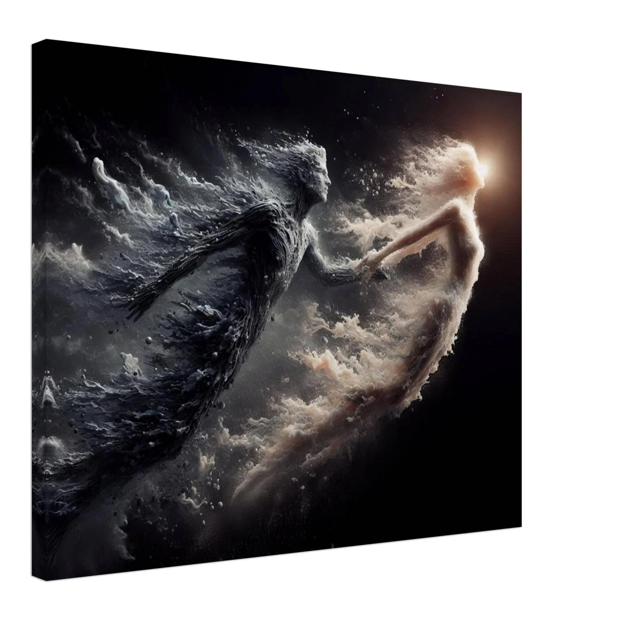 e019bc87 f8cd 4876 b1cf ff4343722c6c