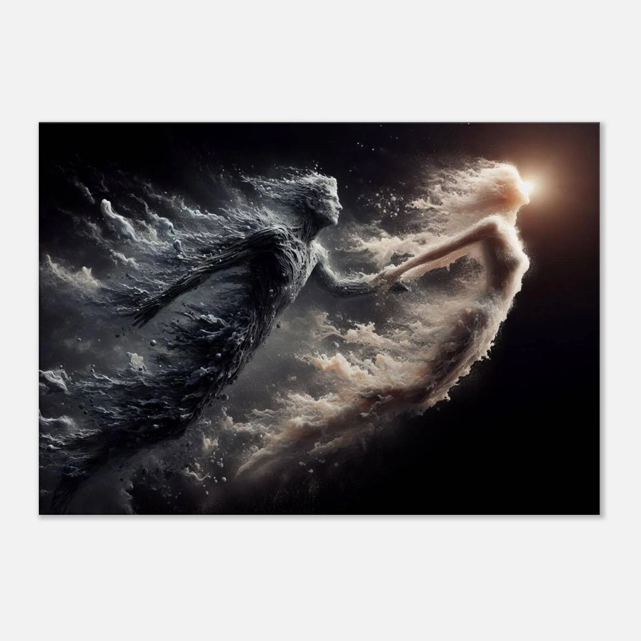 f728eef5 e615 4f9b a0ef b6488064b97b