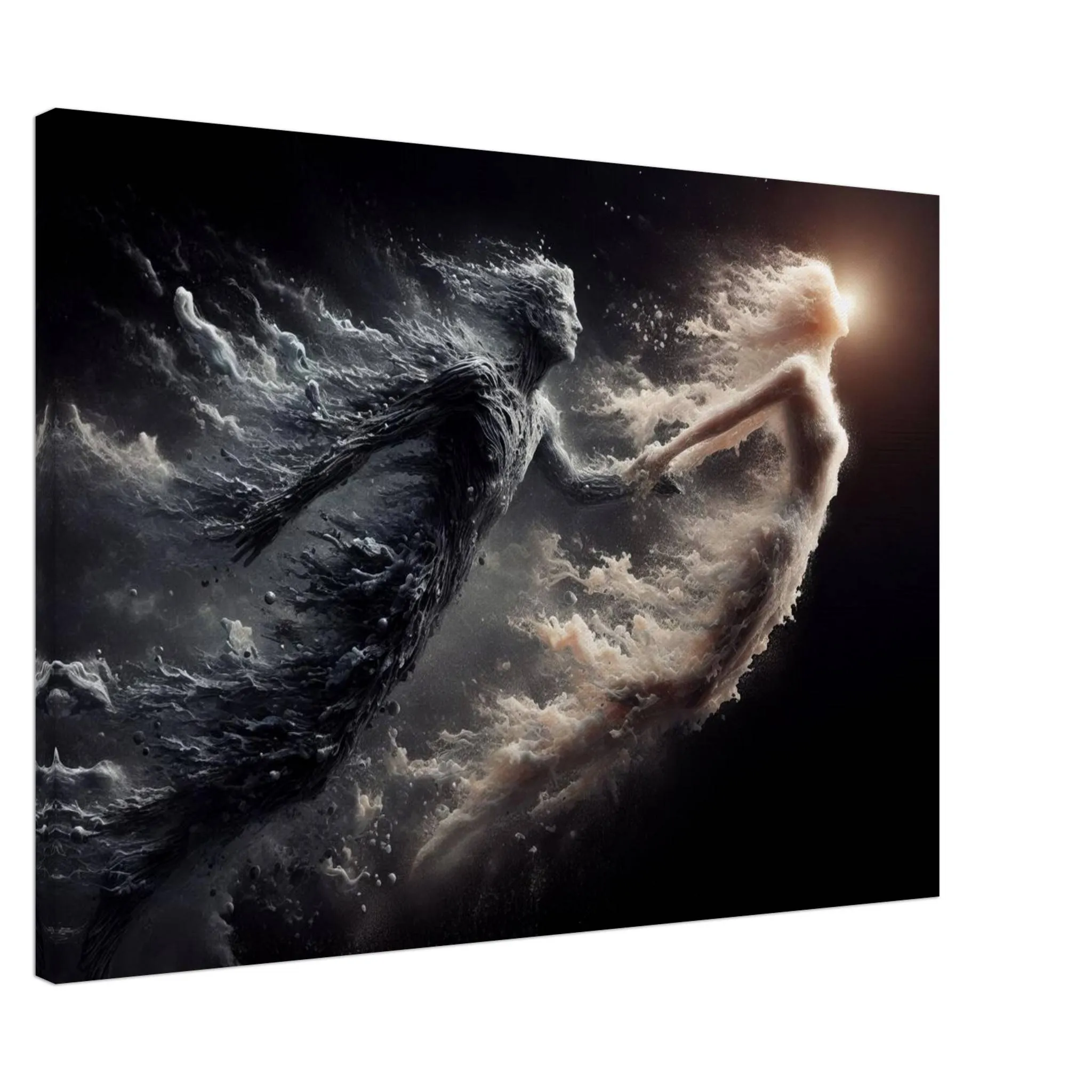 fc7df381 8387 4dc0 a395 899f2bde9e5c