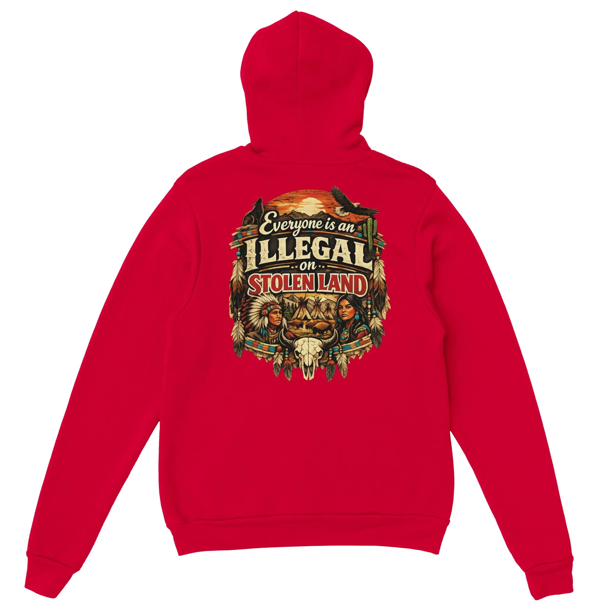 094fb028-cac0-45b7-8e2a-a06fe82ef8ab