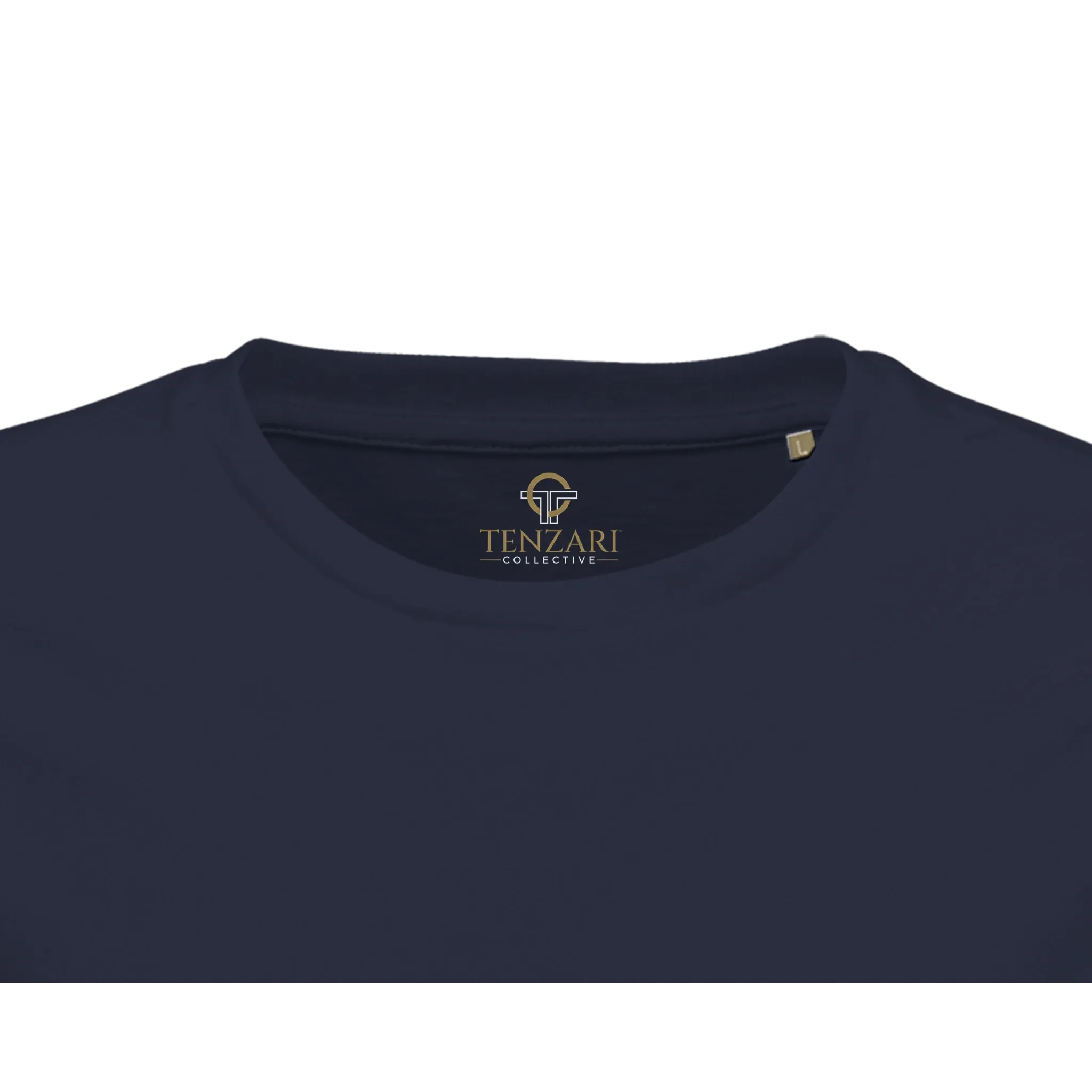 Everyone Is an Illegal on Stolen Land T-Shirt