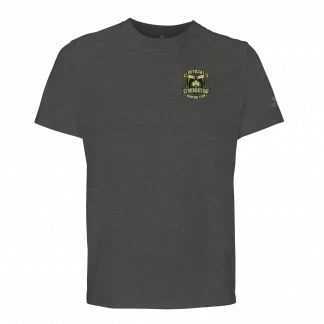 St Patrick’s Day Drinking Team T-Shirt