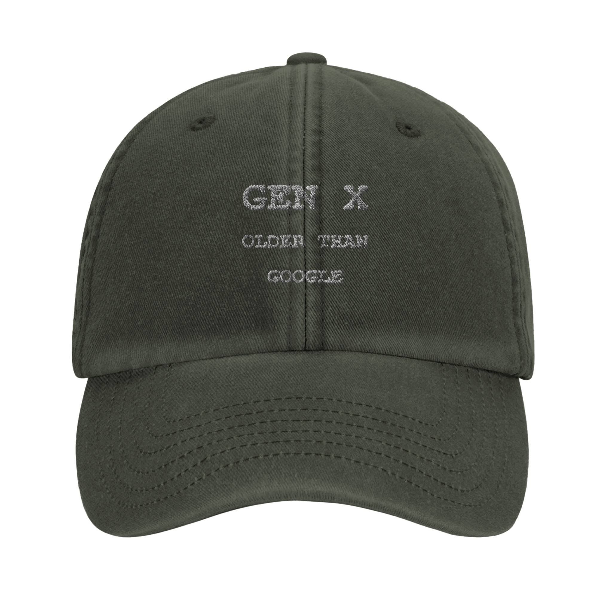 2f701271 9e27 45cc bef7 819bc40ec200