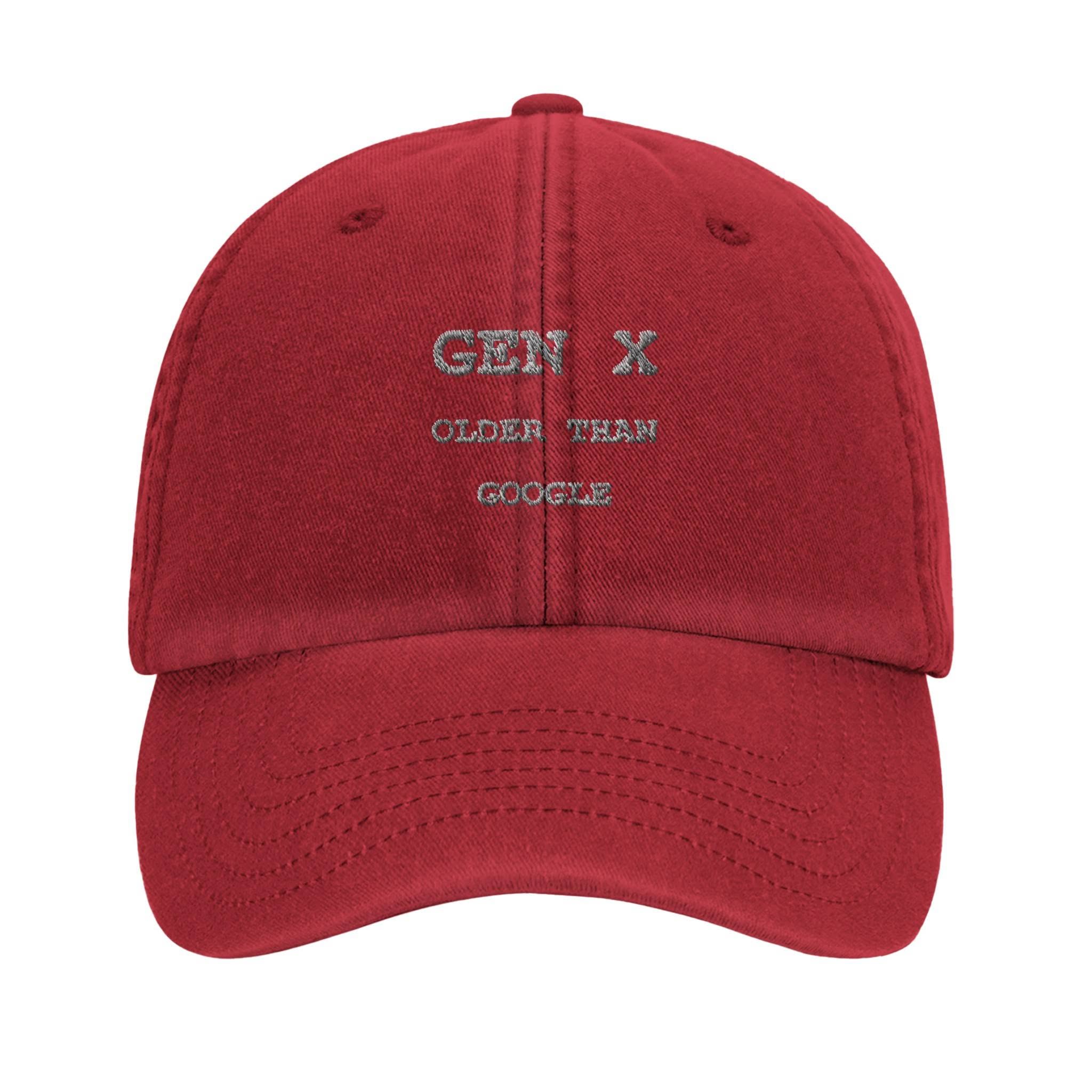 54b2e2ba 8e34 4eed b25e 1e6c2cfd0121
