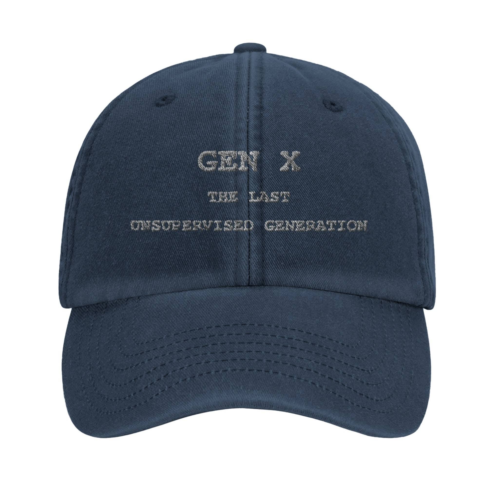 d9c4ec5c 803c 4d48 b7c2 5cc5ecf17c7a