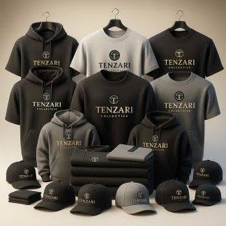Apparel